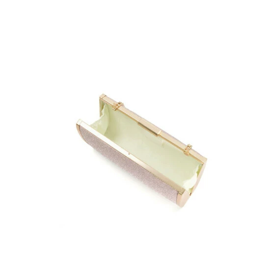 Dune London 'Blaike' Clutch For Female - Image 3