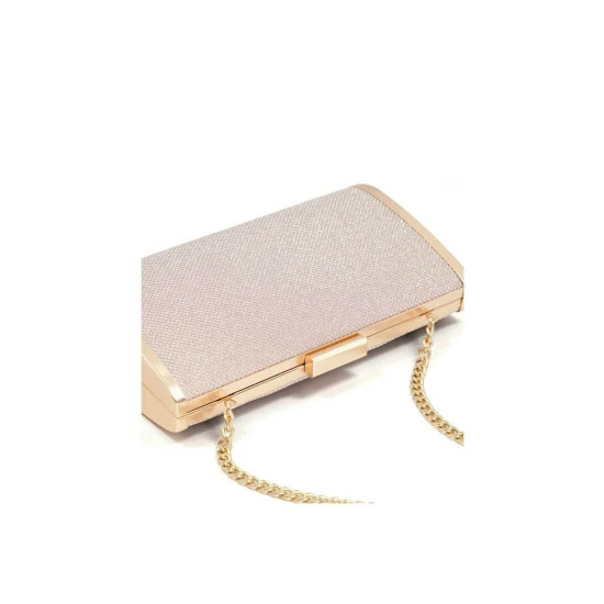 Dune London 'Blaike' Clutch For Female - Image 4
