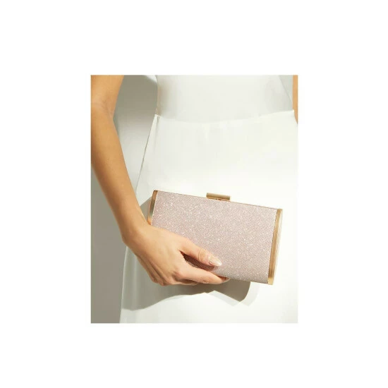 Dune London 'Blaike' Clutch For Female - Image 5