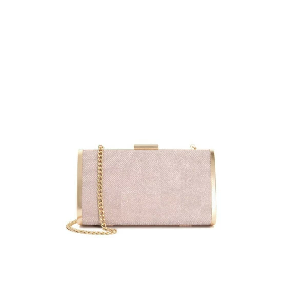Dune London 'Blaike' Clutch For Female - Image 6