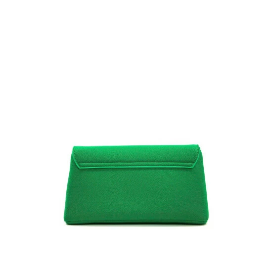 Dune London 'Elissia' Clutch For Female - Image 2