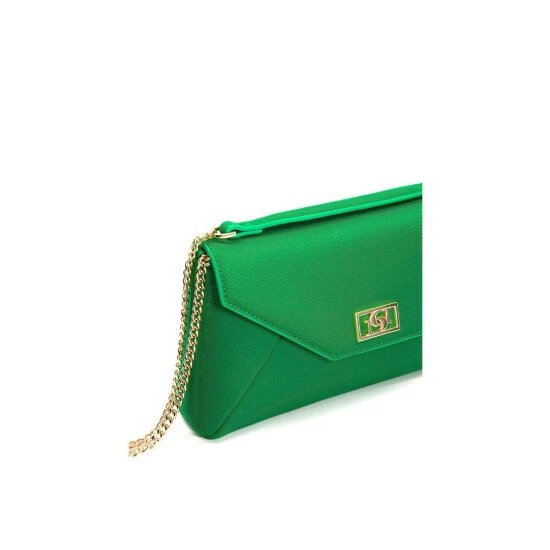 Dune London 'Elissia' Clutch For Female - Image 4