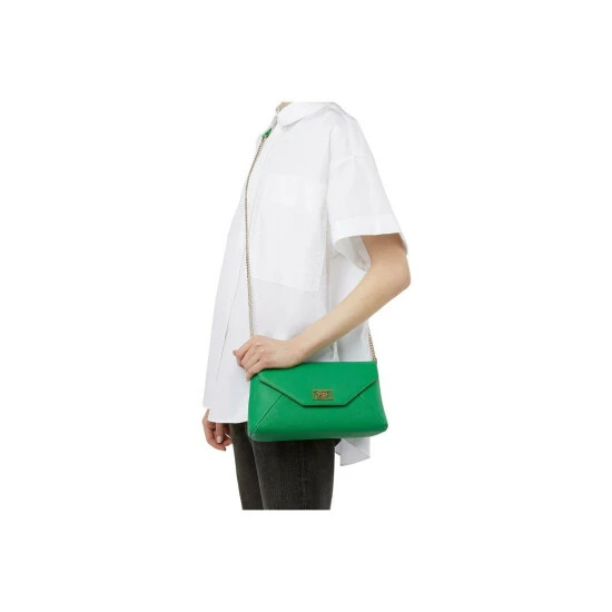 Dune London 'Elissia' Clutch For Female - Image 5