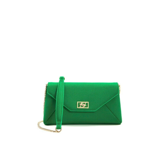 Dune London 'Elissia' Clutch For Female - Image 6