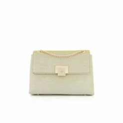 Dune London &apos;Bondi&apos; Shoulder Bag For Female