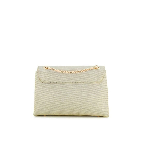 Dune London 'Bondi' Shoulder Bag For Female - Image 2
