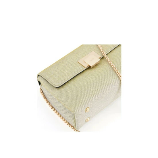 Dune London 'Bondi' Shoulder Bag For Female - Image 4