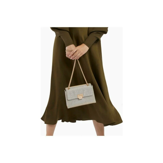 Dune London 'Bondi' Shoulder Bag For Female - Image 5