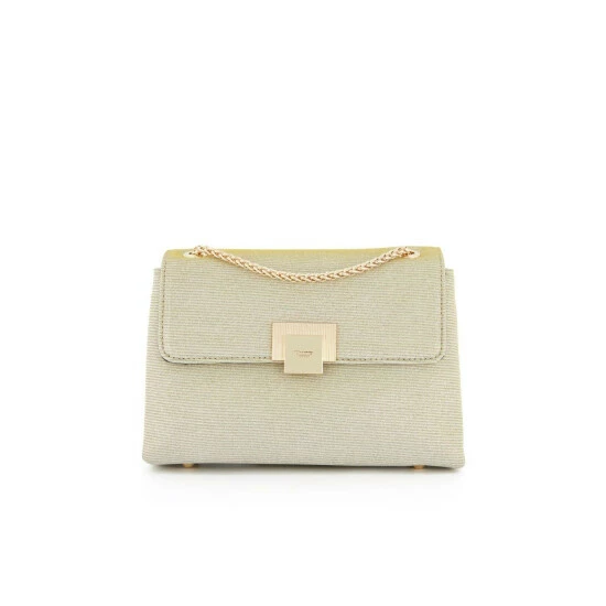 Dune London 'Bondi' Shoulder Bag For Female - Image 6