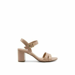 Dune London 'Merisa' Sandals For Female