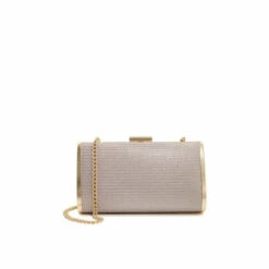Dune London &apos;Blaike&apos; Clutch For Female