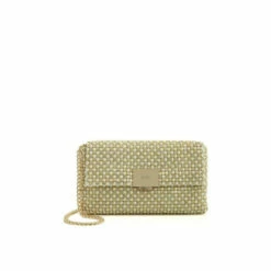 Dune London 'Evanders' Clutch For Female