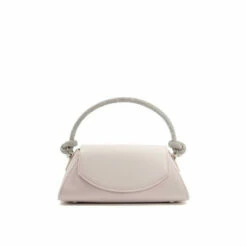 Dune London &apos;Brynley&apos; Bag For Female