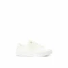 Dune London &apos;Everleigh&apos; Trainers For Female