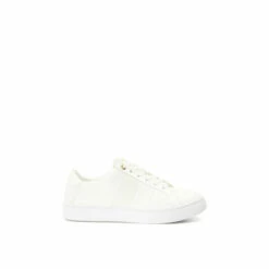 Dune London &apos;Everleigh&apos; Trainers For Female