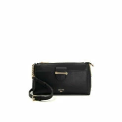 Dune London &apos;Darlena&apos; Cross Body Bag For Female