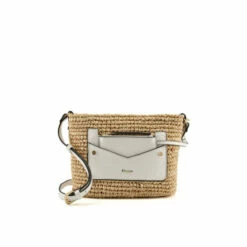 Dune London &apos;Davenporte&apos; Cross Body Bag For Female