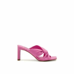 Dune London &apos;Magnet&apos; Sandals For Female