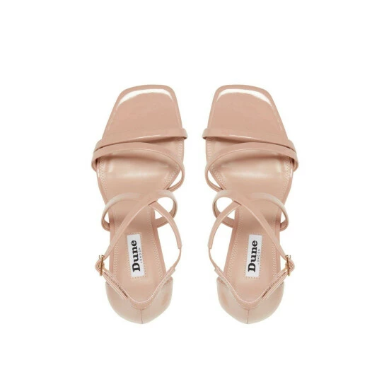Dune London 'Musical' Sandals For Female - Image 4