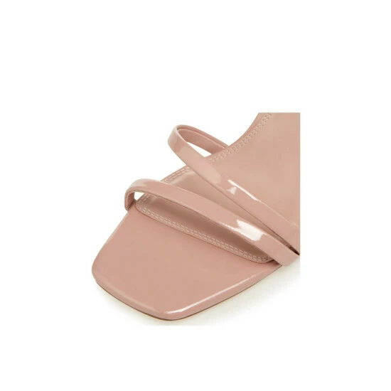 Dune London 'Musical' Sandals For Female - Image 6