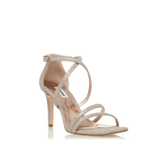 Dune London 'Musical' Sandals For Female - Image 2