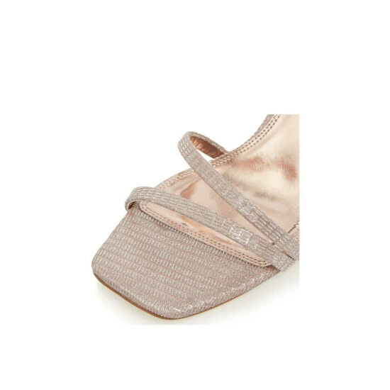 Dune London 'Musical' Sandals For Female - Image 6