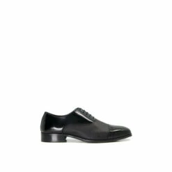 Dune London &apos;Sheet 2&apos; Oxfords For Male