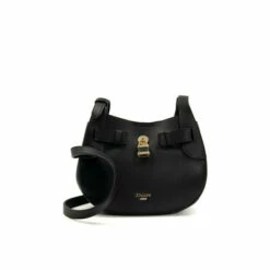 Dune London &apos;Damieno&apos; Cross Body Bag For Female