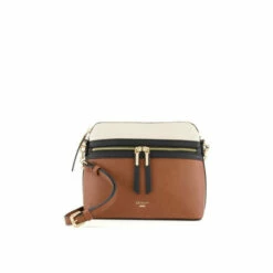 Dune London &apos;Dolivio&apos; Cross Body Bag For Female