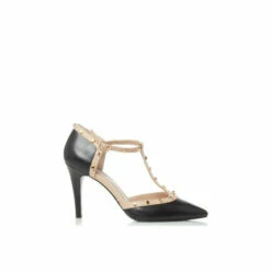 Dune London &apos;Cliopatra&apos; Court Shoes For Female