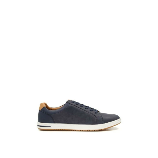 Dune London 'Tezzy' Trainers For Male