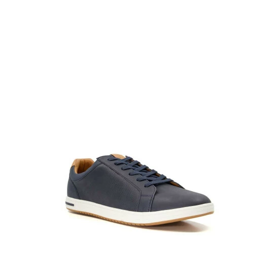 Dune London 'Tezzy' Trainers For Male - Image 2