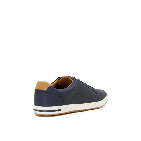 Dune London 'Tezzy' Trainers For Male - Image 3