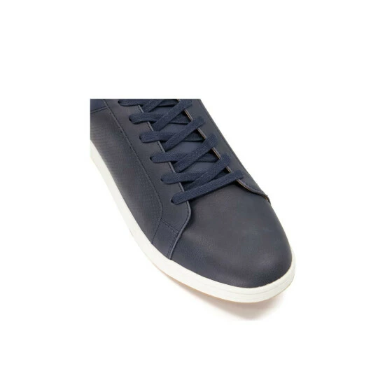 Dune London 'Tezzy' Trainers For Male - Image 6