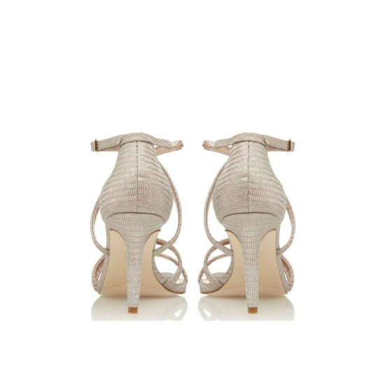 Dune London 'Musical' Sandals For Female - Image 3