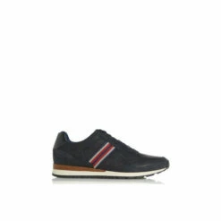 Dune London &apos;Truro&apos; Trainers For Male