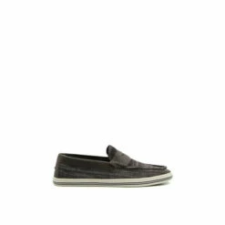 Dune London &apos;Bingotta&apos; Casual Shoes For Male