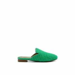 Dune London 'Grecian' Loafers For Female