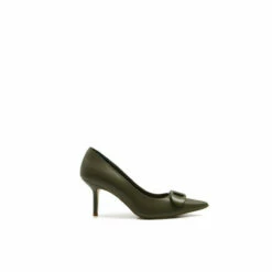 Dune London &apos;Brioni 2&apos; Court Shoes For Female