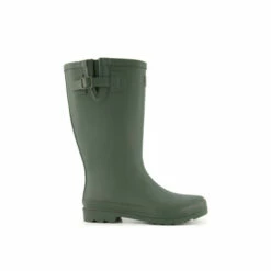 Dune London &apos;Reiidd&apos; Wellies For Male