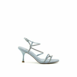 Dune London 'Majestys' Sandals For Female