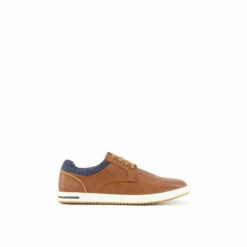 Dune London 'Trip' Trainers For Male