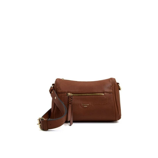 Dune London 'Dallaso' Cross Body Bag For Female