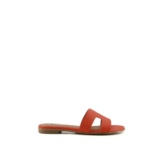 Dune London 'Loopers' Sandals For Female - Image 2