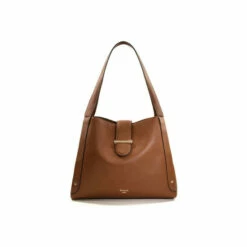 Dune London &apos;Dixen&apos; Shoulder Bag For Female