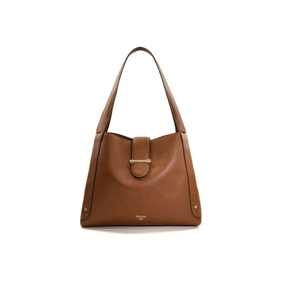 Dune London 'Dixen' Shoulder Bag For Female