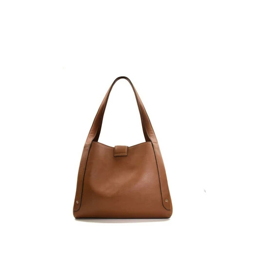 Dune London 'Dixen' Shoulder Bag For Female - Image 2