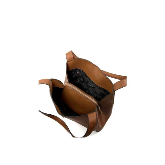 Dune London 'Dixen' Shoulder Bag For Female - Image 3