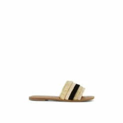 Dune London &apos;Lemoney&apos; Sliders For Female