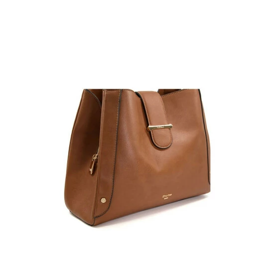 Dune London 'Dixen' Shoulder Bag For Female - Image 4